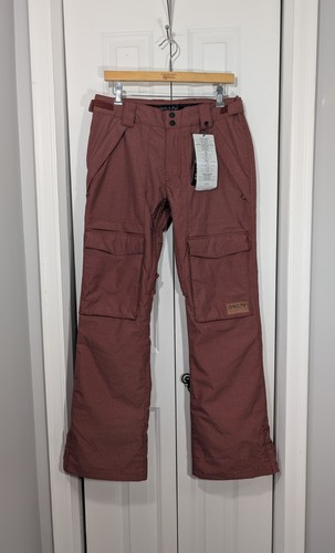 Pantaloni sci snowboard - da,