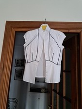 camicia donna elegante Nara