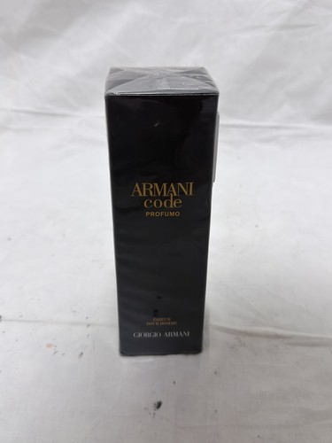 Giorgio armani code - giorgio,