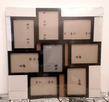 Ikea Vaxbo Cornice Da Parete 8