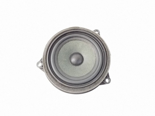 Porta altoparlante diesel mini - diesel,