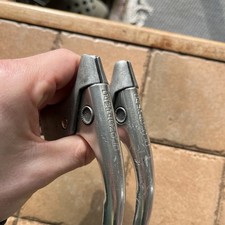 Leve freno Campagnolo Gran