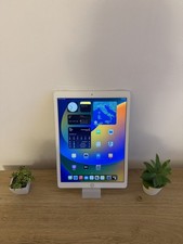 Apple ipad pro - apple,