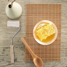 2 Pcs Smielatore Manuale