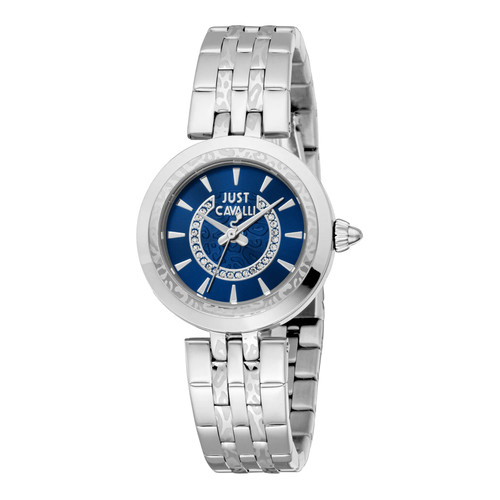Orologio just cavalli - orologio,