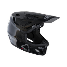 Leatt Casco MTB integrale