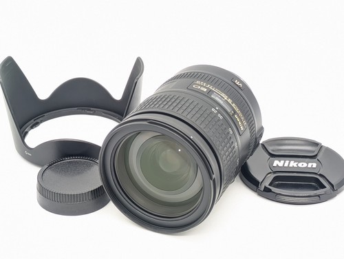 Video top mint nikon af - video*[top,