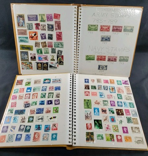 Album preziosi collezione - album,