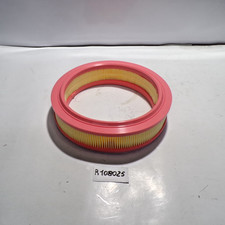 FILTRO ARIA PER MICROCAR  JDM