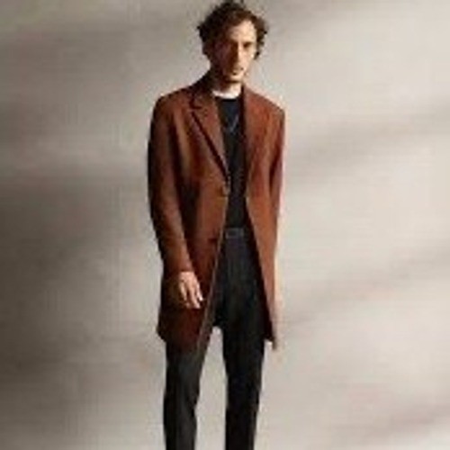 Cappotto lungo uomo zara - cappotto,