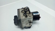 Blocco idraulico VW PASSAT B6