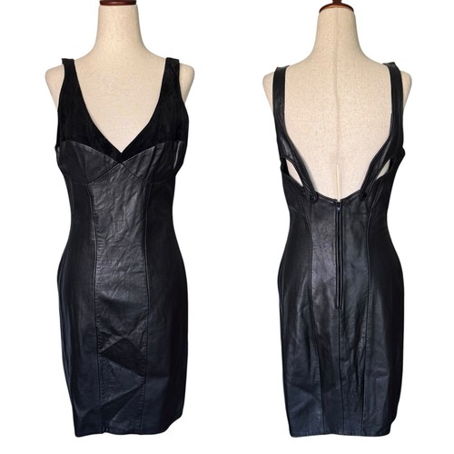 Abito vintage anni firenze - vintage,