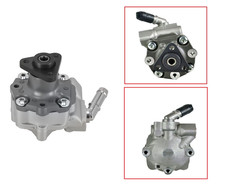 Per Audi A4 B8 8KH 8K2 8K5
