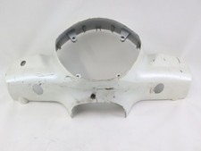PIAGGIO LIBERTY 50 4T 654991