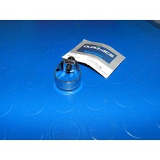 LEVA FRENO DURA ACE CLIP