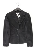 ⭐ Second Life Fashion blazer