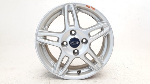 G1b51007aa cerchione lega - in, /