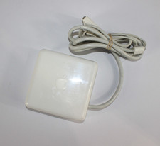 Apple A1006 Adattatore di