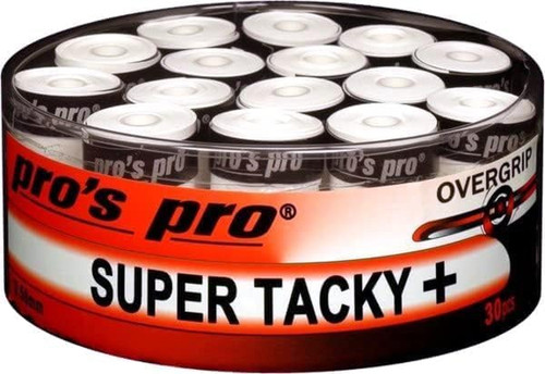 Pro pezzi - pezzi, tacky
