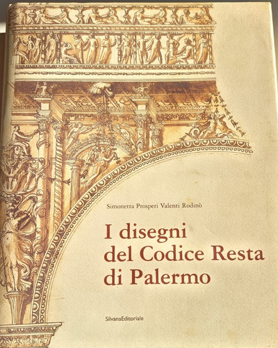 Prosperi valenti rodinò i - prosperi,