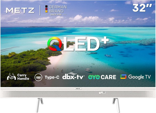 Pollici smart qled - pollici,