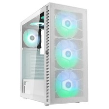 Gaming personalizzato i5 - |,