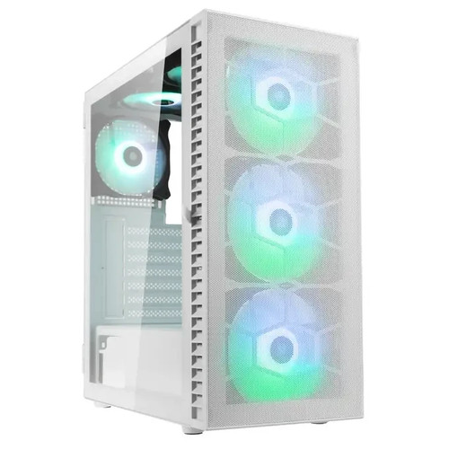 Gaming personalizzato i5 - personalizzato, |