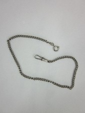 CATENA per OROLOGIO da TASCA