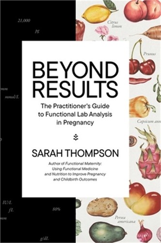 Beyond results the - beyond,
