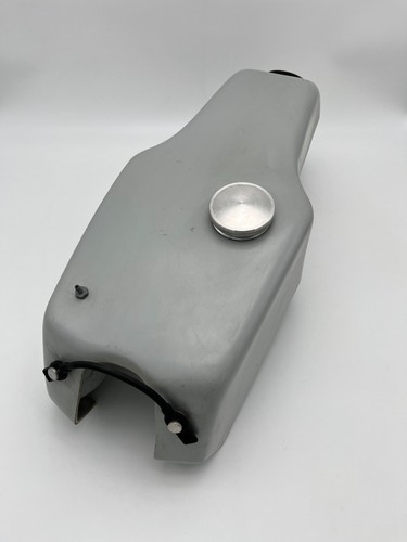 Serbatoio benzina yamaha - serbatoio,