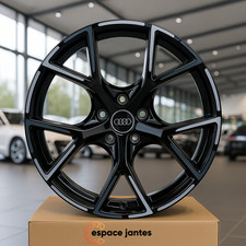 Cerchi 18 tipo audi - cerchi,
