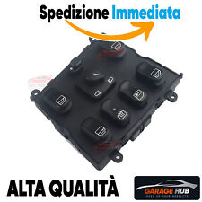 Pulsantiera✨TASTIERA