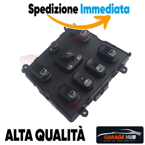 Pulsantiera tastiera - pulsantiera,