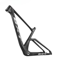 Telaio Mountain Bike Carbonio