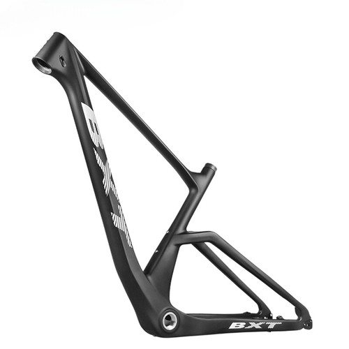 Telaio mountain bike - mountain,