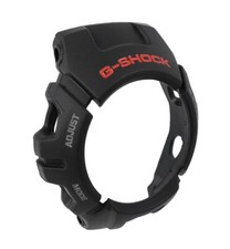 Lunetta Casio G-Shock Bezel