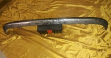 paraurti anteriore fiat 850t