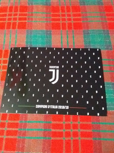 San marino folder juventus - san,