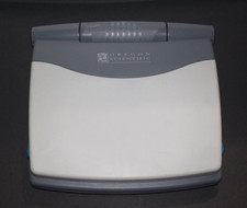 Vintage Oregon Scientific