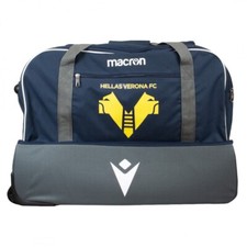 Borsa Trolley Hellas Verona  Anno 2020/2021