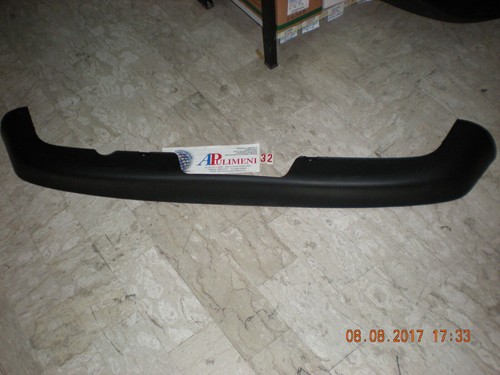1702720 8l0807521f spoiler - 1702720,