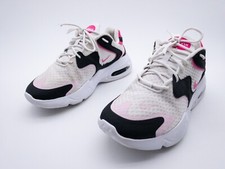 Nike Air Max 2X Sneakers Da