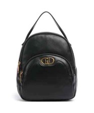 ZAINO LIU JO DONNA AA4029