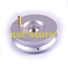 Per S8295 NEQ6, AZ-EQ6, EQ6R