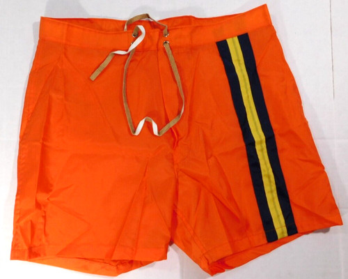 Tronchetti nylon vintage anni