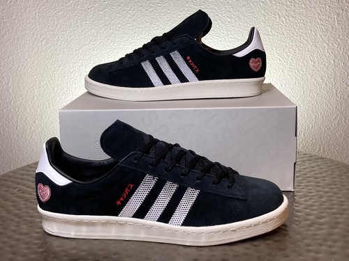 Adidas tokyo manga - tokyo,