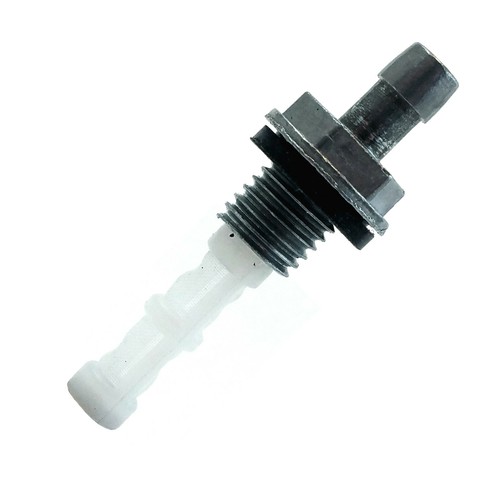 Giunto serbatoio carburante