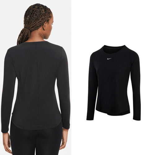 Nike donne one luxe - nike,