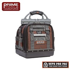 Borsa porta attrezzi compatta