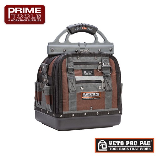 Borsa porta attrezzi - , compatta